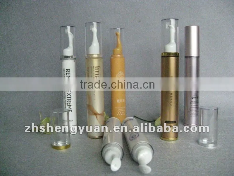 10/15ML Eye essence lotion bottle