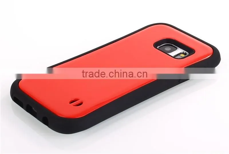 pure color fashion mobile phone case for oppo neo 7 for huawei tit aloo