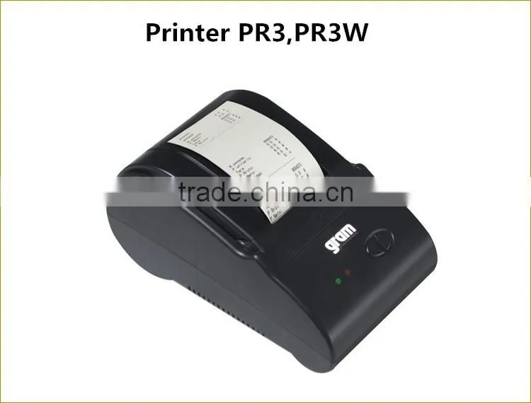 High Performance K3 Digital Weight Indicator for Platform Scale