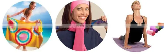 Clean wipe cloth disposable nonwoven cleaning wipe