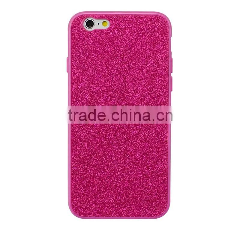 Alibaba china phone case for iPhone 6,cell phone accessory For Iphone 6 case,various waterproof case