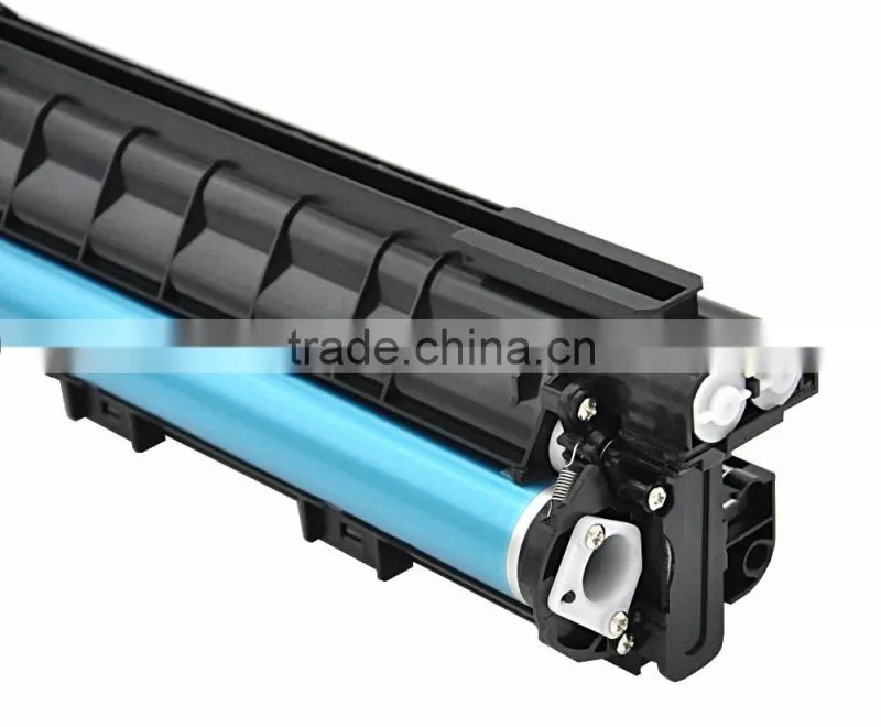 OPC Drum Cartridge Unit Compatible for XE DucuCentre S1810 2010 2011 2220 2320 2420 2520 48T Copier Spare Parts Accessories