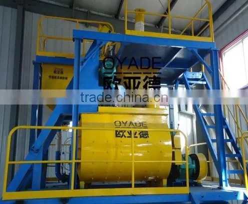 Oyade brand sandwich wall panel making production line high quality