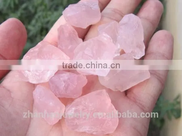 Natural Uncut Diamonds/uncut diamonds for sale / beautiful color raw material uncut diamond