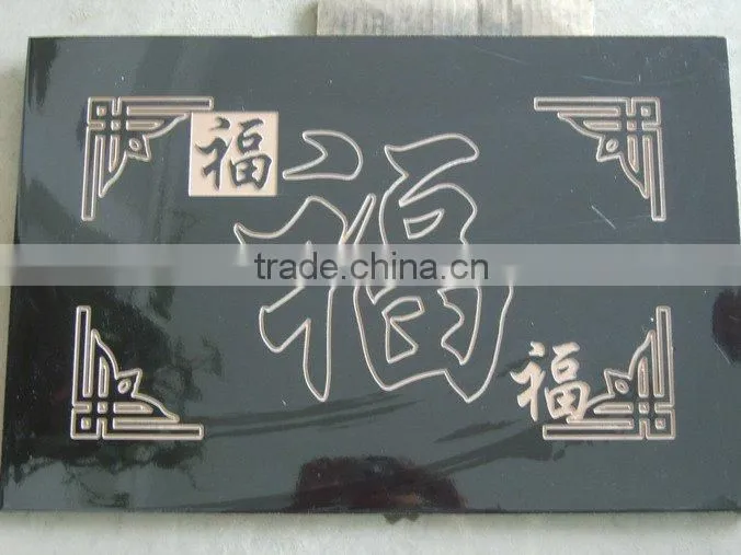 Shandong 1325 CNC Stone Engraving Machine CNC Marble Engraving/Carving Machine for Sale