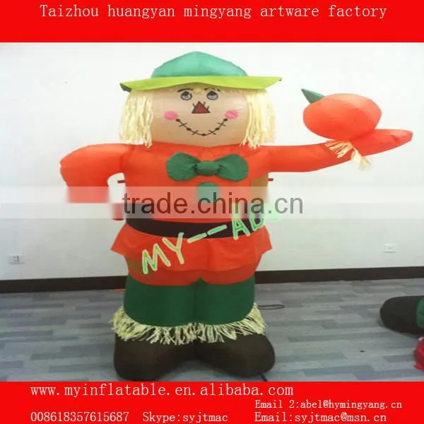 christmas crafts holiday inflatables sale