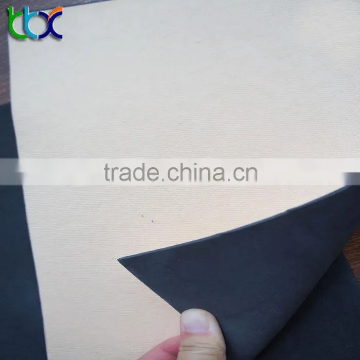 Hot products shoe insole manufacturers disposable paper board with eva eva insoles