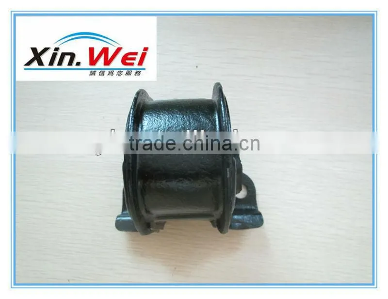50814-SF1-010 Best Quality Car Parts Auto Engine Mounting for Honda for Accord 90-93