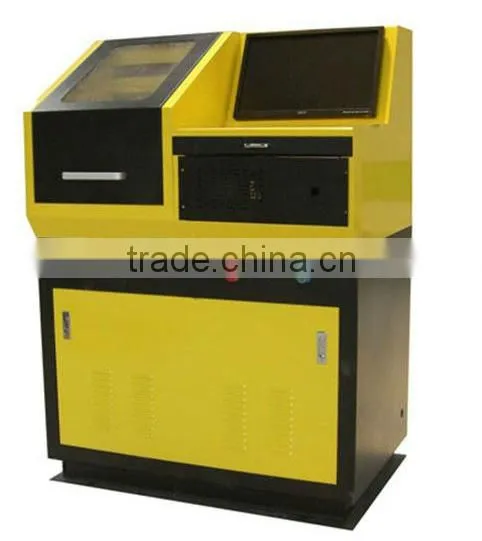 2015 best selling CRI200 common rail diesel fuel injector auto electrical test bench from beacon manufacturer