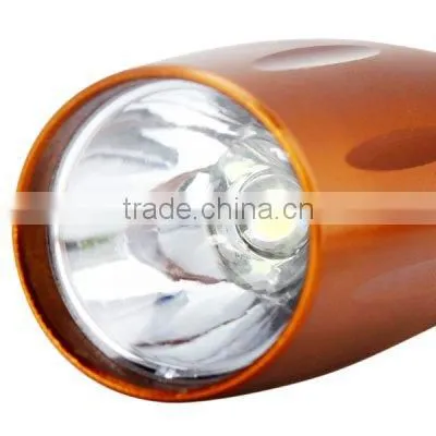 china multifunction 1101 flashlight