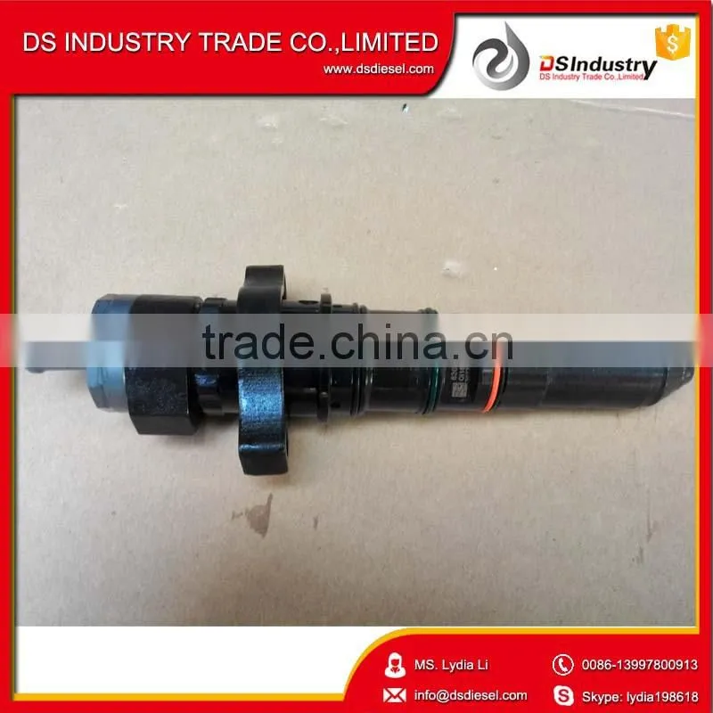 3077760 for K38/K50 injector