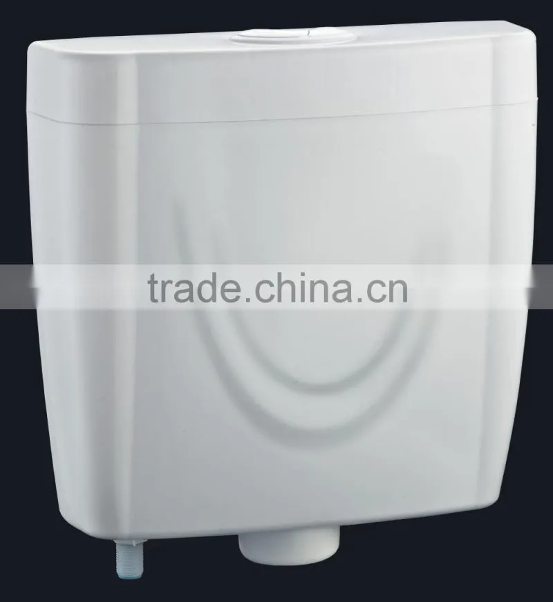 Water tank AC-118B