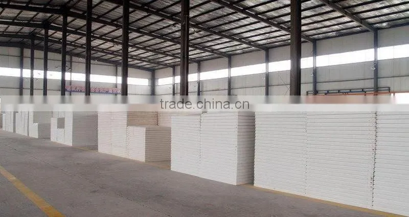 200 liter grp water tank