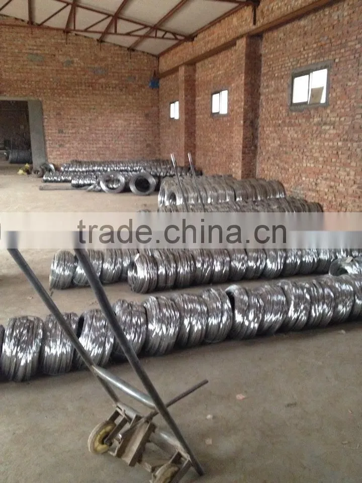 18 gauge gi binding wire manufacturing(all specifications)(Tommy,Skype:zheng.tommy1,whatsapp/viber/wechat:1803821161)