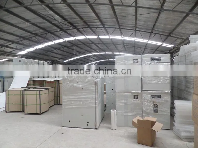 solar power egg incubator/hatcher cheap poultry egg incubators prices