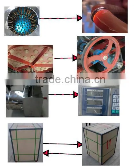 Hot sell! Electric used chicken pluckers for sale with lowest price , plucker ZH-50