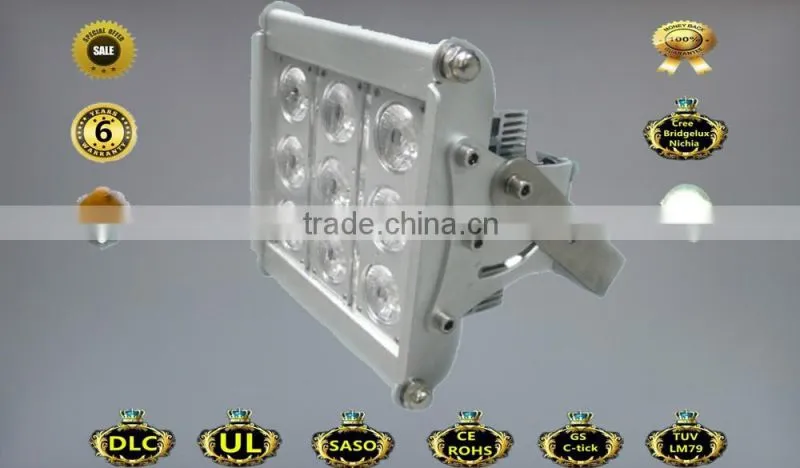 motion activated led light