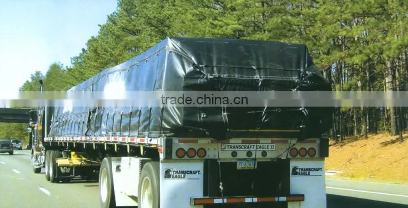 16X20 STEEL TARP,16'X20' STEEL TARP,16ftX20ft STEEL TARP
