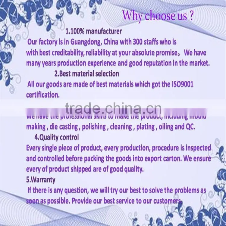 Hot sale design custom leather patches for clothing
