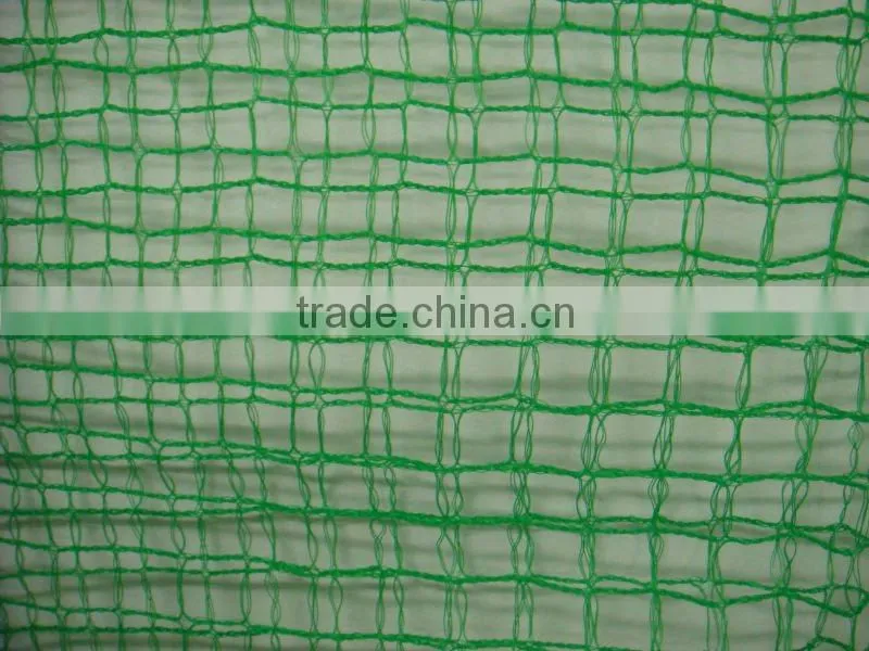 PE anti-animal net
