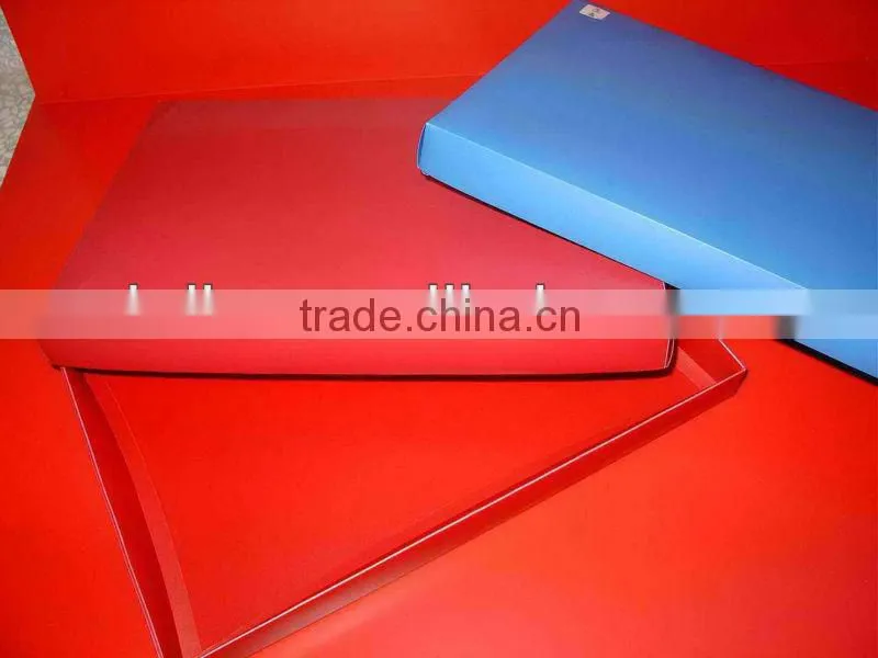 custom made injection plastic tool boxes mould