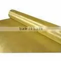 brass wire mesh