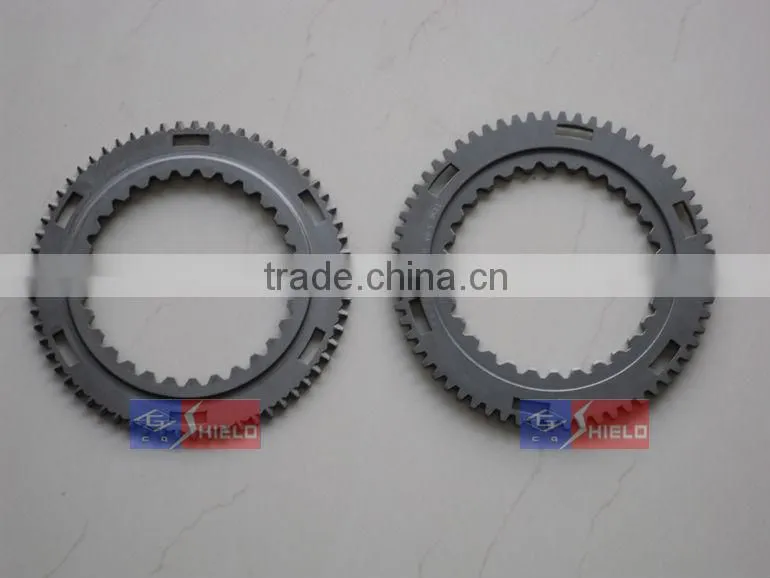 (1156304008 ) Truck Component Services Gear Ring Heavy Duty Dump Trucks Parts