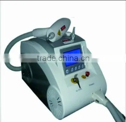 high quality home laser hair removal machine tm-j110