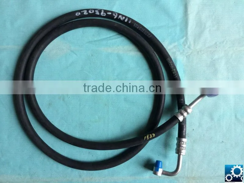 hyundai pipe 11N6-93020(liquid refigerant)