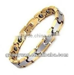 noble new bracelet/2012 new trendy bracelet / New arrival
