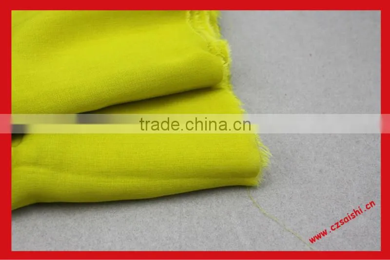 100 bamboo Fabric Bamboo Fiber More colors for you