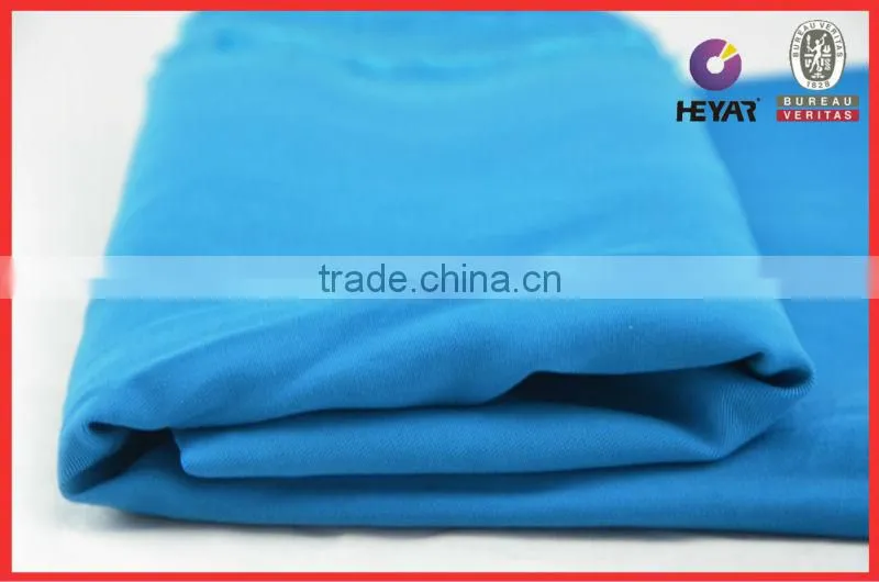 modal fabric for underwear