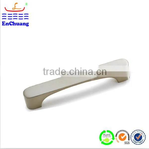 OEM Cheap Zinc Alloy Bathroom Aluminium Door Handle