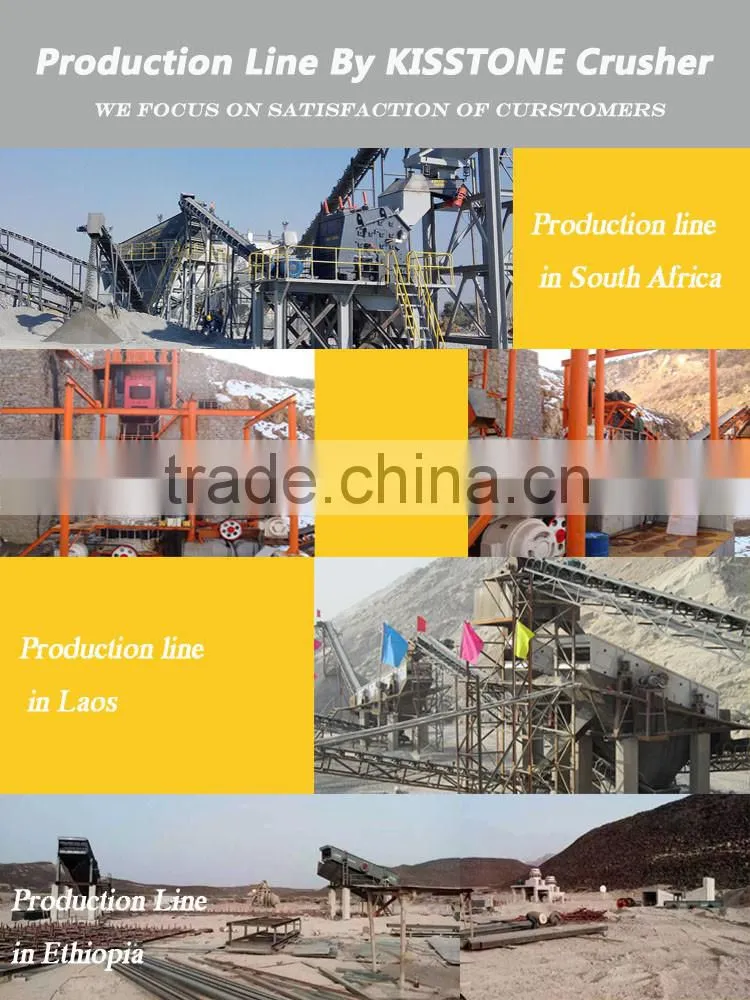 High frequency vibrating screen calculations