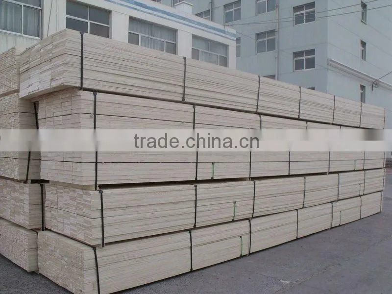 Shandong Linyi Veneer Board for Furniture