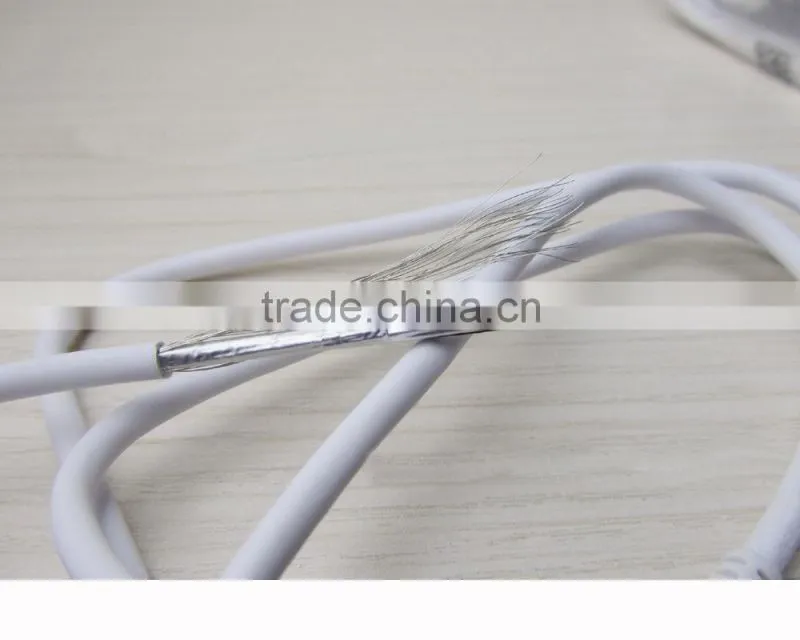 High quality micro usb 3.0 cable usb cable for note3 usb cable
