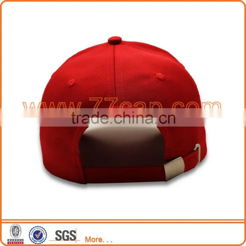 6-panel pre-cruve snapback cap/blank snapback/custom snapback hats wholesale