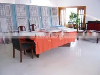 Shanghai Jingmei Lamps And Lanterns Co., Ltd. company overview - view 3