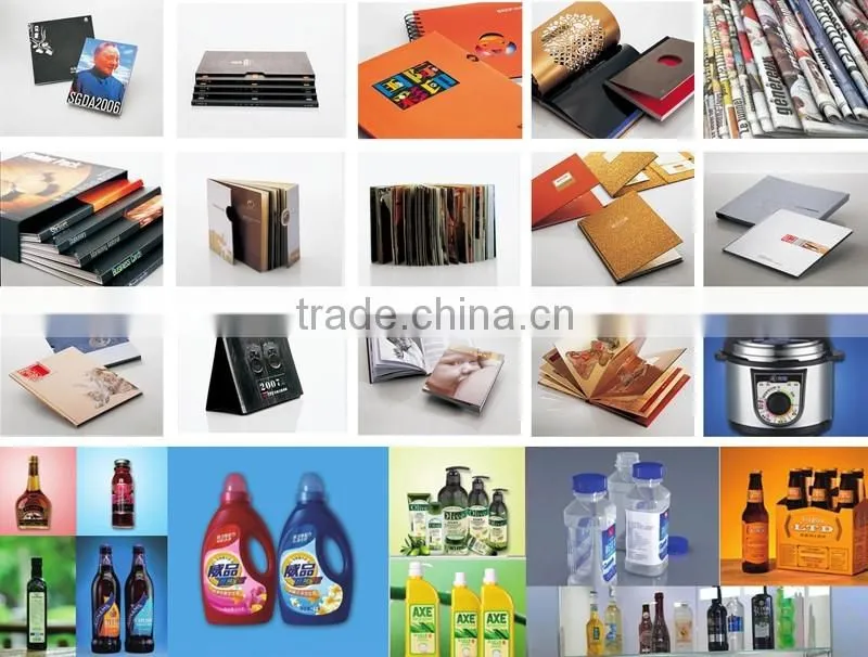 China factory cheap price old processor for sale
