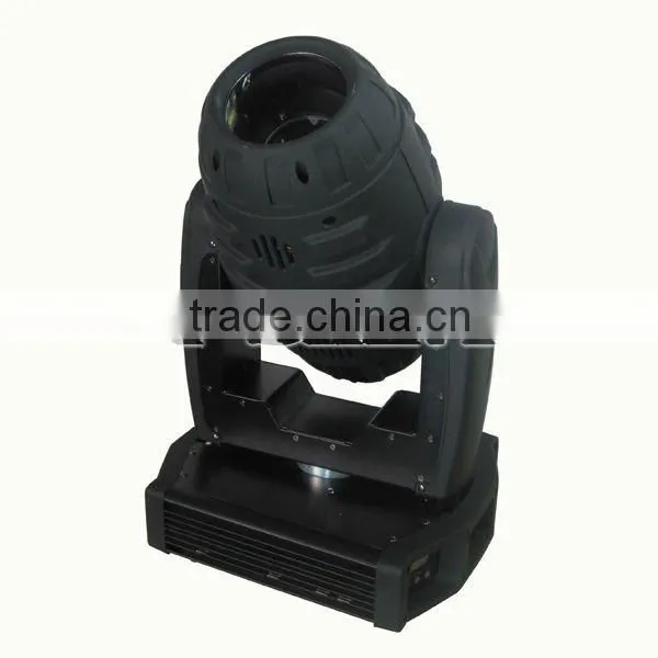 100w led spoting Light