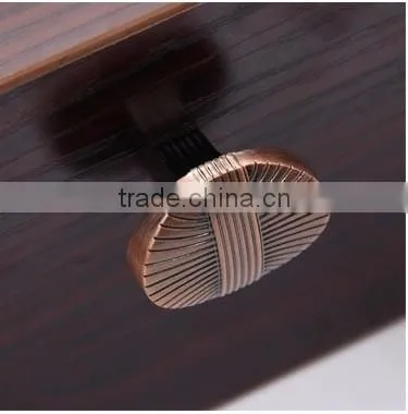 Furniture Diamond Luxury Bedroom Door Locks and Handles