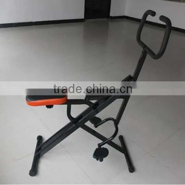 Original Total Crunch Manufacturer Direct Supply