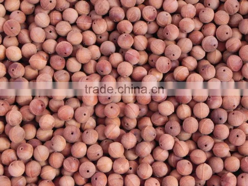 rosary sandalwood beads bulk /sandalwood mala beads/sandalwood mala necklace