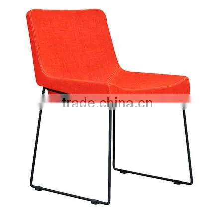 Replica arne jacobsen egg shaped chair