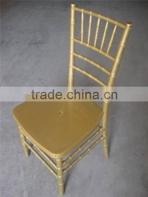 Event chair party chair chiavari chair SDB-402