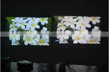 Newest! Hot seller! C5 mini projector 1080p