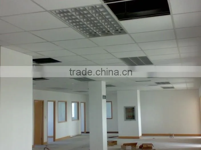 Drywall mentel stud and track/Galvanized stud and track