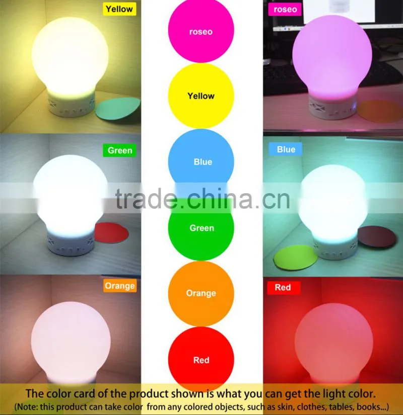 christmas light colorful light smart light connecting smart phone