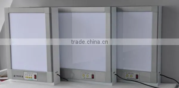 X-RIIIT X-ray luxurious type brightness Illuminator brightness Illuminator factory brightness Illuminator supplier