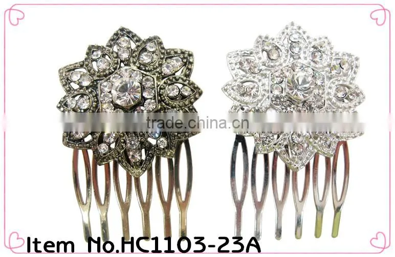 Hot sale!!! goody hair combs for women